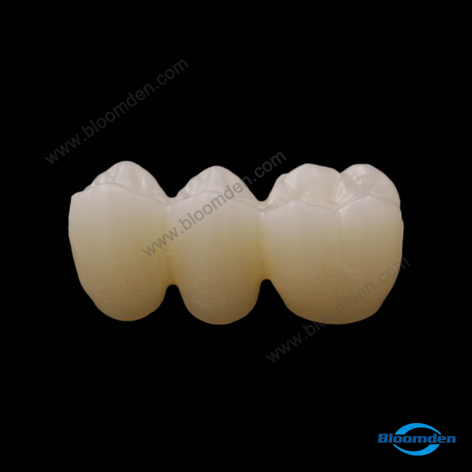 Uses of Denture Wax